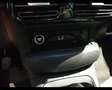 Citroen C4 Cactus BlueHDi 100 S&S Shine Blu/Azzurro - thumbnail 26