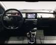 Citroen C4 Cactus BlueHDi 100 S&S Shine Blu/Azzurro - thumbnail 11