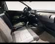Citroen C4 Cactus BlueHDi 100 S&S Shine Blu/Azzurro - thumbnail 16