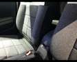 Citroen C4 Cactus BlueHDi 100 S&S Shine Blu/Azzurro - thumbnail 14