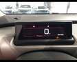 Citroen C4 Cactus BlueHDi 100 S&S Shine Blu/Azzurro - thumbnail 18