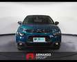 Citroen C4 Cactus BlueHDi 100 S&S Shine Blu/Azzurro - thumbnail 2