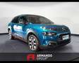 Citroen C4 Cactus BlueHDi 100 S&S Shine Blu/Azzurro - thumbnail 3