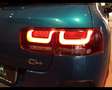 Citroen C4 Cactus BlueHDi 100 S&S Shine Blu/Azzurro - thumbnail 34