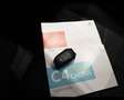 Citroen C4 Cactus BlueHDi 100 S&S Shine Blu/Azzurro - thumbnail 30