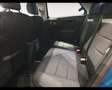 Citroen C4 Cactus BlueHDi 100 S&S Shine Blu/Azzurro - thumbnail 13