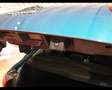 Citroen C4 Cactus BlueHDi 100 S&S Shine Blu/Azzurro - thumbnail 33