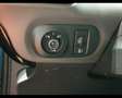 Citroen C4 Cactus BlueHDi 100 S&S Shine Blu/Azzurro - thumbnail 27