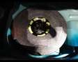 Citroen C4 Cactus BlueHDi 100 S&S Shine Blu/Azzurro - thumbnail 37