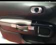 Citroen C4 Cactus BlueHDi 100 S&S Shine Blu/Azzurro - thumbnail 28
