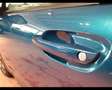 Citroen C4 Cactus BlueHDi 100 S&S Shine Blu/Azzurro - thumbnail 31