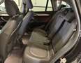 BMW X1 sDrive18i High Executive Panoramadak Leer Zwart - thumbnail 6