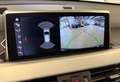 BMW X1 sDrive18i High Executive Panoramadak Leer Zwart - thumbnail 8