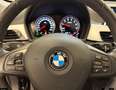 BMW X1 sDrive18i High Executive Panoramadak Leer Zwart - thumbnail 16