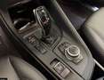 BMW X1 sDrive18i High Executive Panoramadak Leer Zwart - thumbnail 14