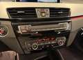BMW X1 sDrive18i High Executive Panoramadak Leer Zwart - thumbnail 13