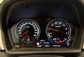 BMW X1 sDrive18i High Executive Panoramadak Leer Zwart - thumbnail 11