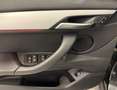 BMW X1 sDrive18i High Executive Panoramadak Leer Zwart - thumbnail 15