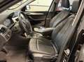 BMW X1 sDrive18i High Executive Panoramadak Leer Zwart - thumbnail 5