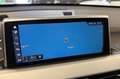 BMW X1 sDrive18i High Executive Panoramadak Leer Zwart - thumbnail 9