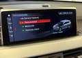 BMW X1 sDrive18i High Executive Panoramadak Leer Zwart - thumbnail 10