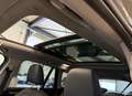 BMW X1 sDrive18i High Executive Panoramadak Leer Zwart - thumbnail 7