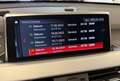 BMW X1 sDrive18i High Executive Panoramadak Leer Zwart - thumbnail 12
