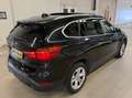 BMW X1 sDrive18i High Executive Panoramadak Leer Zwart - thumbnail 4