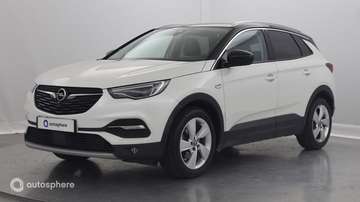 1.6 D 120ch ECOTEC Elite