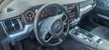 Volvo V60 Kombi R-design Expression 19Zoll, AKK,WR Noir - thumbnail 7
