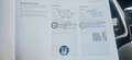 Volvo V60 Kombi R-design Expression 19Zoll, AKK,WR Noir - thumbnail 10