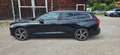 Volvo V60 Kombi R-design Expression 19Zoll, AKK,WR Noir - thumbnail 2