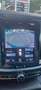 Volvo V60 Kombi R-design Expression 19Zoll, AKK,WR Noir - thumbnail 9