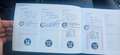 Volvo V60 Kombi R-design Expression 19Zoll, AKK,WR Noir - thumbnail 8