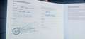 Volvo V60 Kombi R-design Expression 19Zoll, AKK,WR Noir - thumbnail 11