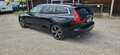 Volvo V60 Kombi R-design Expression 19Zoll, AKK,WR Noir - thumbnail 3