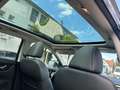 Nissan Qashqai Nissan Qashqai 1,6 dCi Tekna Aut. - thumbnail 6