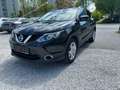 Nissan Qashqai Nissan Qashqai 1,6 dCi Tekna Aut. - thumbnail 2