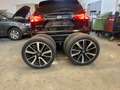 Nissan Qashqai Nissan Qashqai 1,6 dCi Tekna Aut. - thumbnail 11