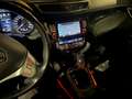 Nissan Qashqai Nissan Qashqai 1,6 dCi Tekna Aut. - thumbnail 9