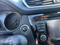 Nissan Qashqai Nissan Qashqai 1,6 dCi Tekna Aut. - thumbnail 13