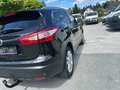 Nissan Qashqai Nissan Qashqai 1,6 dCi Tekna Aut. - thumbnail 5
