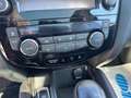 Nissan Qashqai Nissan Qashqai 1,6 dCi Tekna Aut. - thumbnail 14