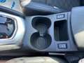 Nissan Qashqai Nissan Qashqai 1,6 dCi Tekna Aut. - thumbnail 16
