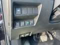 Nissan Qashqai Nissan Qashqai 1,6 dCi Tekna Aut. - thumbnail 20