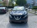 Nissan Qashqai Nissan Qashqai 1,6 dCi Tekna Aut. - thumbnail 7