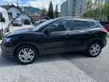 Nissan Qashqai Nissan Qashqai 1,6 dCi Tekna Aut. - thumbnail 1