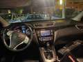Nissan Qashqai Nissan Qashqai 1,6 dCi Tekna Aut. - thumbnail 10