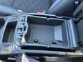 Nissan Qashqai Nissan Qashqai 1,6 dCi Tekna Aut. - thumbnail 17