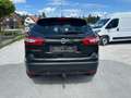 Nissan Qashqai Nissan Qashqai 1,6 dCi Tekna Aut. - thumbnail 3